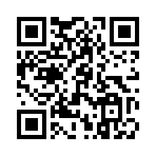 QR Code for 1AbsK88mHK7eVEiq1BFuBfcj8cdcCrP5Tb