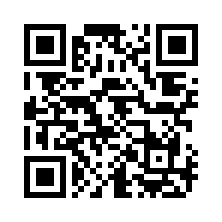 QR Code for 1AbsKqT8vs9eAyRhmGYjVsEcY76kGuVbgS