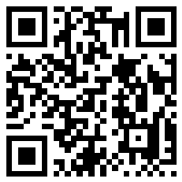 QR Code for 1AbsL8feUwfY9ziaHbwFq9pLCGrvumh5HA