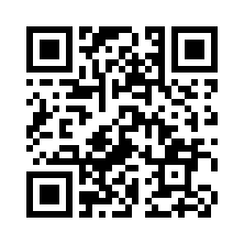 QR Code for 1AbsLiFoAuZGDjKmUdesQ4fZeFaSMhpSdU