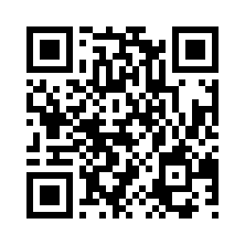 QR Code for 1AbsLkX7sDZs6JGoWmeEeZpo59GVT1Zuqo