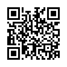QR Code for 1AbsLrTS9rk9HRtkwGXRpX4t2YtnYY64hy