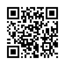 QR Code for 1AbsMFZZyaVcWHFJNNB2WNGVrTocfv9rU