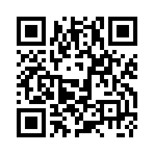 QR Code for 1AbsMGm2atzikHWDCYwpdE6dQ4nuPD9iWx