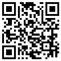 QR Code for 1AbsMwW5KLkNXqAGAStcULtKym27i4CG1a