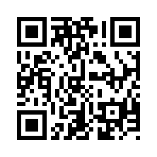 QR Code for 1AbsN9dQtsX1MwND8q8Xp3pp4xDMDes5Q3