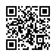 QR Code for 1AbsPBZRcjvFtkGkRHKhHEjZhbmYaCSExx
