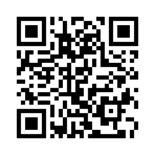 QR Code for 1AbsPocixB3MUoUgT8QFZjqRwazYBHzHd1