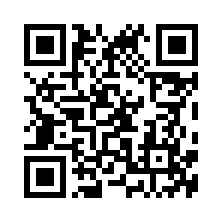 QR Code for 1AbsQfjGrCCmRmZjW5hPKeYF2Njy3fF3pU