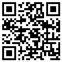 QR Code for 1AbsR1V9QEbZvr76L7kdUgkYPWqgEAEeHT