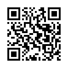 QR Code for 1AbsRGDALVCfzehPjVmWbezCKoFLySZNRG
