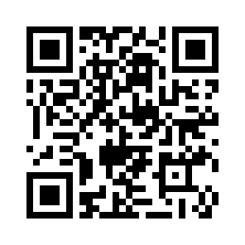 QR Code for 1AbsRVbSCPGCyPu5DhsnHPYWc2Bzox7CJy