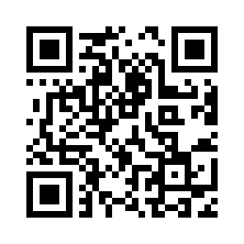 QR Code for 1AbsRmoZGZgeeuwjG5hbghaDGZNUSFyGDL