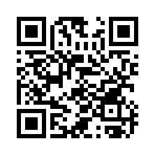 QR Code for 1AbsSpX4emLz1NzcDVt3M95DZm2xuySLFR