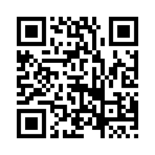 QR Code for 1AbsTAuBUH2mLjLQcnmL1dmmR39QJqPsaR
