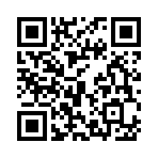 QR Code for 1AbsTZRGZrhLY3vp2micBGeiBL7FMCLPLx