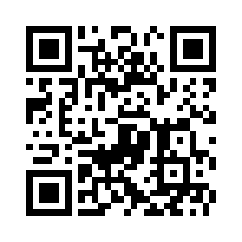 QR Code for 1AbsU1pr2fWy6NrJUafFFb7BqqZ3GnvGmn