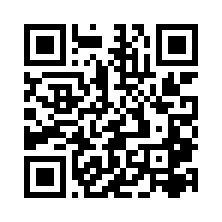 QR Code for 1AbsUF5ruESpcvLMfFnKsGLh12yLcVnFqM