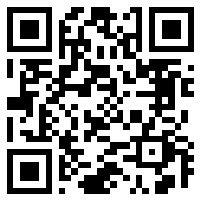 QR Code for 1AbsUFgAE27WcgxThHxCSuqbXGyLYFSbfv