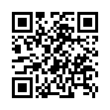 QR Code for 1AbsUGYWd8fEjBYdsfxPgGiVhRz7cQaSz3