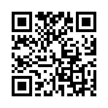 QR Code for 1AbsUoN5bxwnP2A8Z4EWSRxaAsEwFpvXk2