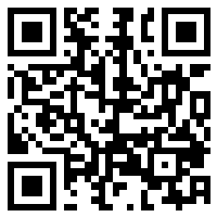 QR Code for 1AbsW4dWexoTHcYqqL2df87TTnxhuMyFfk