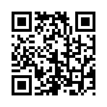 QR Code for 1AbsWN81u9bnPAM4oc7w5DnmWahAWrtgs9