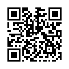 QR Code for 1AbsWaCi66VezmQkoKKXdksfpAxkSEnQUk