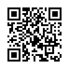 QR Code for 1AbsXybJUUJ4CxJutEbyhJKfBJmnVCnc9S