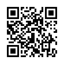 QR Code for 1AbsY3BcAopdZ8Bd4XbxrLRQ9ugWwhwzi5