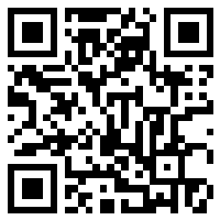 QR Code for 1AbsZdBtCAD6kDv8sycBPh9W39qcQWwVvU