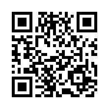 QR Code for 1Absakd9H128d5PGdHTUscGDgERmiYapPW