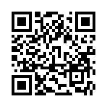 QR Code for 1AbsbZhbuUcs5kkLTATSvUPbFLbNQZFyFT