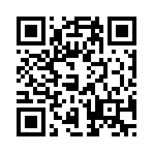 QR Code for 1AbsbkRHVSSGbYNQNzz7CQ85Pi6DFgAfcQ