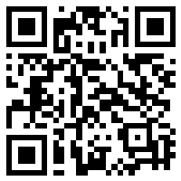 QR Code for 1AbsbrbWJc7zkKe8d2ZjQvYAYR8Wtmr8yc