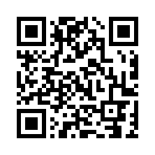 QR Code for 1Absc9R6FFSfU53TXsYheHCDKTgPEMjPZk