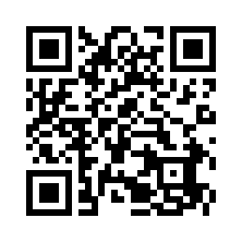 QR Code for 1Absccg6at1o6QxW7VmX6zbppEAD7RR4p2