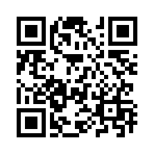 QR Code for 1Absdv3YRt8xvQ1ArwLJrGUsYapVgLKeyz