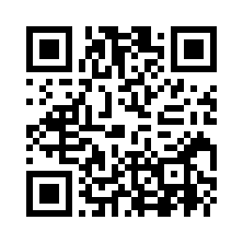 QR Code for 1AbseQAw38Fz9uW9iCkWc1LTYwP5unGAso