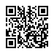 QR Code for 1AbsgTqsAAfoncJZ5svmCw9mdcd3zQ8fRU
