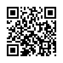 QR Code for 1AbshUjbqaTLxmeFywYb9kYShbQJgZuCCK