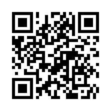 QR Code for 1AbshbvRzQqwAWzapi73i692eTYMzk6s4B