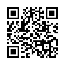 QR Code for 1AbsheFDBzT5Lcz65nxcptfeqv5tuCAaFC