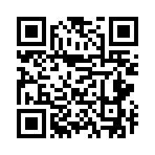 QR Code for 1AbshoAaSTT19aToXGTewbw7Nn19hkg1i3