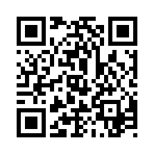 QR Code for 1Absj5qEr3ZzeitiLzAg3PakNgo4W5PpmF