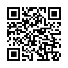QR Code for 1Absj9NrT53DAhUsPjT5XFnqS7FMWSP8EU