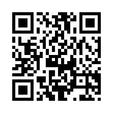 QR Code for 1AbskWKKAey9cnH9MGgKAaWfmN8MZFaVmt