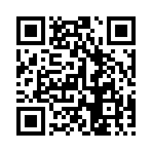 QR Code for 1AbsmwebTdgj5T8D5VrncgSVZczy3JQeLd