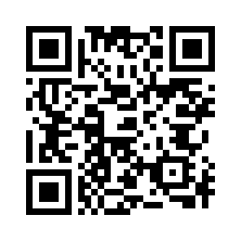 QR Code for 1AbsnCDiHiVXhSt51qB1jyrqbAqoVG4dM6