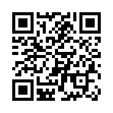 QR Code for 1AbsoKQKDnAHHCu82tx1DfD2JRzxJSqcZk